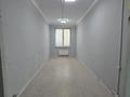 8-бөлмелі пәтер · 200 м² · 1/16 қабат, Гагарина 233, бағасы: 240 млн ₸ в Алматы, Бостандыкский р-н — фото 22