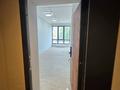 8-бөлмелі пәтер · 200 м² · 1/16 қабат, Гагарина 233, бағасы: 240 млн ₸ в Алматы, Бостандыкский р-н — фото 4