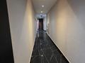 8-бөлмелі пәтер · 200 м² · 1/16 қабат, Гагарина 233, бағасы: 240 млн ₸ в Алматы, Бостандыкский р-н — фото 5