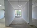 8-бөлмелі пәтер · 200 м² · 1/16 қабат, Гагарина 233, бағасы: 240 млн ₸ в Алматы, Бостандыкский р-н — фото 9