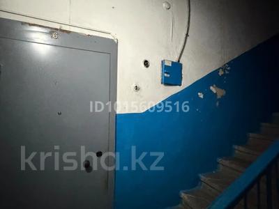 1-комнатная квартира · 31 м² · 5/5 этаж, ауезова 55 за ~ 7.6 млн ₸ в Семее