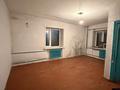1-комнатная квартира · 31 м² · 5/5 этаж, ауезова 55 за ~ 7.6 млн ₸ в Семее — фото 3