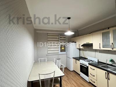 3-комнатная квартира · 72 м² · 6/9 этаж, мкр Астана 26 за 180 000 ₸ в Шымкенте, Каратауский р-н
