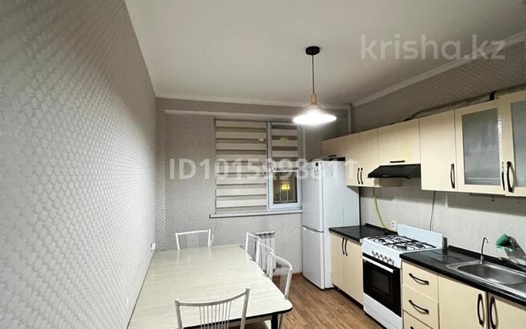 3-комнатная квартира · 72 м² · 6/9 этаж, мкр Астана 26 за 180 000 ₸ в Шымкенте, Каратауский р-н — фото 2
