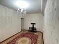 3-комнатная квартира · 72 м² · 6/9 этаж, мкр Астана 26 за 180 000 ₸ в Шымкенте, Каратауский р-н — фото 10