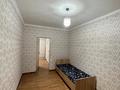 3-комнатная квартира · 72 м² · 6/9 этаж, мкр Астана 26 за 180 000 ₸ в Шымкенте, Каратауский р-н — фото 6