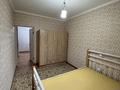 3-комнатная квартира · 72 м² · 6/9 этаж, мкр Астана 26 за 180 000 ₸ в Шымкенте, Каратауский р-н — фото 7