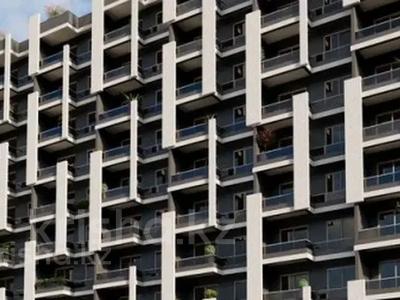 1-комнатная квартира · 47 м² · 3/10 этаж, Мерсин за 25 млн 〒