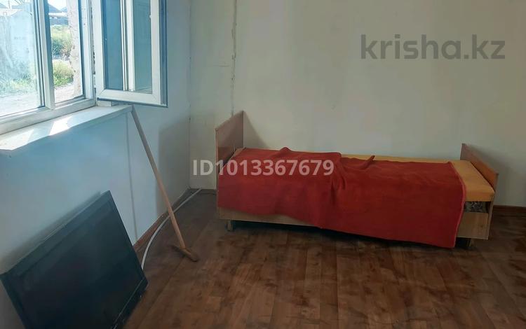 Үйдің бір бөлігі · 2 бөлме · 45 м² · 1 сот., Жаркымбекова 2, бағасы: 60 000 ₸ в Коянкусе — фото 2