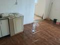 Үйдің бір бөлігі · 2 бөлме · 45 м² · 1 сот., Жаркымбекова 2, бағасы: 60 000 ₸ в Коянкусе — фото 2