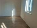 Үйдің бір бөлігі · 2 бөлме · 45 м² · 1 сот., Жаркымбекова 2, бағасы: 60 000 ₸ в Коянкусе — фото 5