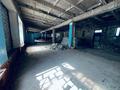 Свободное назначение · 400 м² за 50 млн ₸ в Баянауле — фото 6