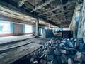 Свободное назначение · 400 м² за 50 млн ₸ в Баянауле — фото 8