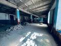 Свободное назначение · 400 м² за 50 млн ₸ в Баянауле — фото 9
