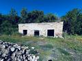 Свободное назначение · 400 м² за 50 млн ₸ в Баянауле — фото 11