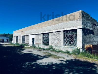 Свободное назначение · 400 м² за 50 млн ₸ в Баянауле