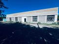 Свободное назначение · 400 м² за 50 млн ₸ в Баянауле — фото 4