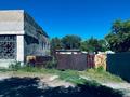 Свободное назначение · 400 м² за 50 млн ₸ в Баянауле — фото 5