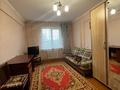 4-бөлмелі пәтер, 85 м², 2/5 қабат, Нуржау 20, бағасы: 25.5 млн 〒 в им. Касыма кайсеновой — фото 3