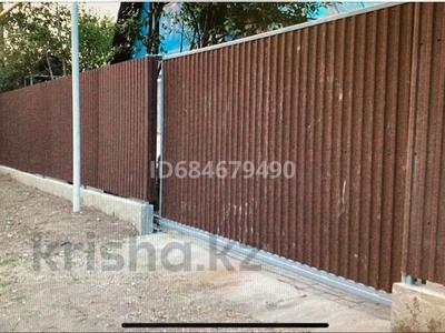 Дача · 3 комнаты · 60 м² · 6 сот., мкр Кенсай, СТ Родники 59 за 22 млн 〒 в Алматы, Медеуский р-н