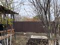 Дача · 3 комнаты · 60 м² · 6 сот., мкр Кенсай, СТ Родники 59 за 18 млн ₸ в Алматы, Медеуский р-н — фото 3