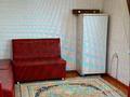 Дача · 3 комнаты · 60 м² · 6 сот., мкр Кенсай, СТ Родники 59 за 18 млн ₸ в Алматы, Медеуский р-н — фото 7