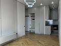 2-комнатная квартира · 43 м² · 8/16 этаж, Сафуан Шаймерденов 4/1 за 30 млн ₸ в Астане, Сарайшык р-н