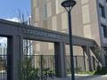 2-комнатная квартира · 43 м² · 8/16 этаж, Сафуан Шаймерденов 4/1 за 30 млн ₸ в Астане, Сарайшык р-н — фото 2
