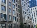 2-комнатная квартира · 43 м² · 8/16 этаж, Сафуан Шаймерденов 4/1 за 30 млн ₸ в Астане, Сарайшык р-н — фото 20