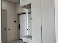 2-комнатная квартира · 43 м² · 8/16 этаж, Сафуан Шаймерденов 4/1 за 30 млн ₸ в Астане, Сарайшык р-н — фото 5