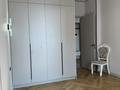 2-комнатная квартира · 43 м² · 8/16 этаж, Сафуан Шаймерденов 4/1 за 30 млн ₸ в Астане, Сарайшык р-н — фото 8