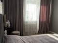 2-бөлмелі пәтер · 78 м² · 2/5 қабат, Көктөбе ш/а., Сагадат Нурмагамбетова 138/4 — Восточная объездная - Толе Би, бағасы: 650 000 ₸ в Алматы, Медеуский р-н — фото 11