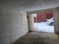 Гараж · 24 м² · Виноградова за 30 000 ₸ в Усть-Каменогорске — фото 5