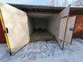 Гараж · 24 м² · Виноградова за 30 000 ₸ в Усть-Каменогорске — фото 6