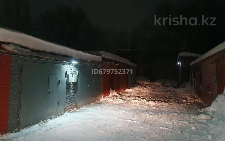 Гараж · 24 м² · Виноградова за 30 000 ₸ в Усть-Каменогорске — фото 9