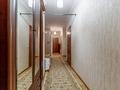 3-бөлмелі пәтер, 93 м², 3/9 қабат, Кудайбердыулы 5, бағасы: 33 млн 〒 в Астане — фото 20