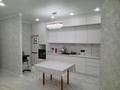 3-комнатная квартира · 110 м² · 2/10 этаж, Самал 82/3 — Коняхина за 50.2 млн ₸ в Уральске