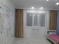 3-комнатная квартира · 110 м² · 2/10 этаж, Самал 82/3 — Коняхина за 50.2 млн ₸ в Уральске — фото 10