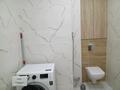 3-комнатная квартира · 110 м² · 2/10 этаж, Самал 82/3 — Коняхина за 50.2 млн ₸ в Уральске — фото 11