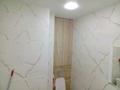 3-комнатная квартира · 110 м² · 2/10 этаж, Самал 82/3 — Коняхина за 50.2 млн ₸ в Уральске — фото 12