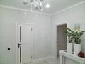 3-комнатная квартира · 110 м² · 2/10 этаж, Самал 82/3 — Коняхина за 50.2 млн ₸ в Уральске — фото 13