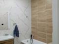 3-комнатная квартира · 110 м² · 2/10 этаж, Самал 82/3 — Коняхина за 50.2 млн ₸ в Уральске — фото 14