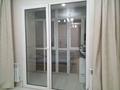3-комнатная квартира · 110 м² · 2/10 этаж, Самал 82/3 — Коняхина за 50.2 млн ₸ в Уральске — фото 18