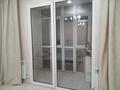 3-комнатная квартира · 110 м² · 2/10 этаж, Самал 82/3 — Коняхина за 50.2 млн ₸ в Уральске — фото 19