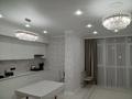 3-комнатная квартира · 110 м² · 2/10 этаж, Самал 82/3 — Коняхина за 50.2 млн ₸ в Уральске — фото 2