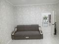 3-комнатная квартира · 110 м² · 2/10 этаж, Самал 82/3 — Коняхина за 50.2 млн ₸ в Уральске — фото 3