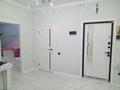 3-комнатная квартира · 110 м² · 2/10 этаж, Самал 82/3 — Коняхина за 50.2 млн ₸ в Уральске — фото 6