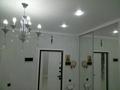 3-комнатная квартира · 110 м² · 2/10 этаж, Самал 82/3 — Коняхина за 50.2 млн ₸ в Уральске — фото 7