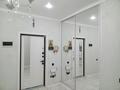 3-комнатная квартира · 110 м² · 2/10 этаж, Самал 82/3 — Коняхина за 50.2 млн ₸ в Уральске — фото 8