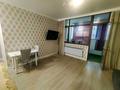 2-комнатная квартира · 47 м² · 4/9 этаж, Азильхан Нуршаихов 10, блок 1, 2 за 220 000 ₸ в Астане, Нура р-н